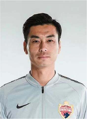 国内三级视频在线观看